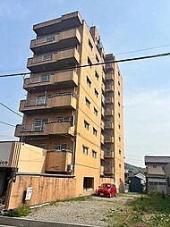 ハイムシナジー小川町