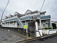 埼玉県新座市野寺1丁目11-19：物件画像／株式会社ティーネットワーク 東久留米店
