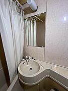 ※他部屋写真使用