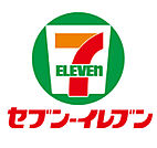セブンイレブン吉祥寺通り東店 86m