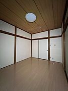 ※他部屋写真使用