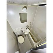 別部屋参考写真