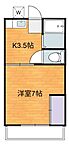 東京都日野市落川1421-2：物件画像／大東建託リーシング株式会社 八王子駅前店