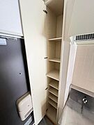 ※別号室写真
