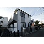 東京都三鷹市北野2丁目4-17：物件画像／ルームスプラス　明大前店　株式会社Draws