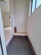 ※他部屋参考写真