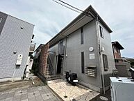 埼玉県新座市栄5丁目6-5：物件画像／株式会社ティーネットワーク 東久留米店