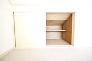 ※他部屋参考写真