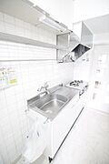 ※他部屋参考写真