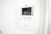 ※他部屋参考写真
