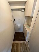 別部屋参考写真