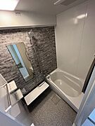 別部屋参考写真