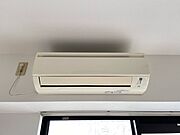 ※他部屋写真参考