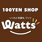 ワッツ武蔵関店 273m