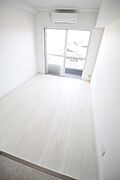 ※他部屋参考写真