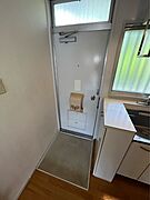 ※他部屋写真使用