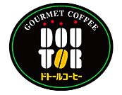 ドトールコーヒーショップ狛江店 935m