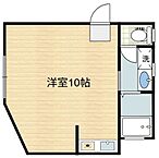 神奈川県横浜市西区伊勢町1丁目75-1：物件画像／株式会社ハウスメイトショップ　川崎店