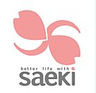 フーズマーケットさえき国立店 635m