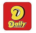 デイリーヤマザキ三鷹井口4丁目店 761m