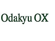 OdakyuOX　MART祖師谷店 371m