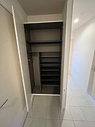 ※他部屋写真参考