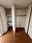 ※他部屋参考写真