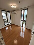 ※他部屋写真参考