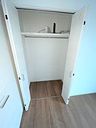 ※他部屋参考写真