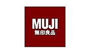 無印良品500エコルマ狛江店 779m