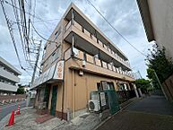 東京都三鷹市牟礼2丁目10-18：物件画像／ルームスプラス　明大前店　株式会社Draws