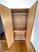 ※他部屋参考写真