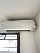 ※他部屋参考写真