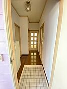 ※他部屋写真参考