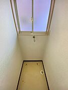 ※他部屋写真参考