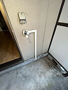 ※他部屋写真参考