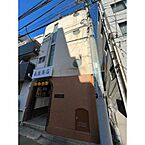 東京都練馬区富士見台2丁目18-21：物件画像／大東建託リーシング株式会社　練馬店