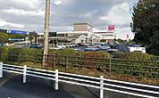 イオン四日市尾平店大型ショッピングセンター営業時間:8