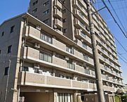 三重県四日市市芝田1丁目：物件画像