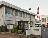 四日市市塩浜地区市民センター営業日/8