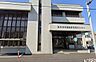 周辺：四日市市楠地区市民センター 2070m
