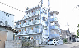 🉐敷金礼金0円！🉐レガーロ高松