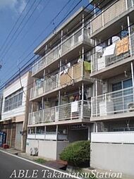 🉐敷金礼金0円！🉐シャトレルセイント
