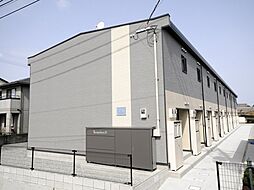 レオパレスＺ