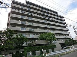 サーパス屋島2