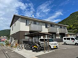 🉐敷金礼金0円！🉐シャインポート屋島IV A棟