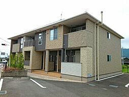 アメージング