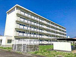 🉐敷金礼金0円！🉐ビレッジハウス豊浜2号棟