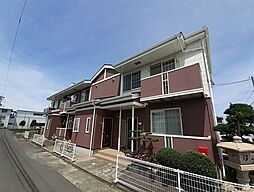 🉐敷金礼金0円！🉐メゾンリゾナーレコトブキ　Ａ