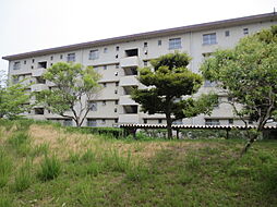 🉐敷金礼金0円！🉐ヴィラナリー屋島3号棟